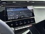 Peugeot 408 e-408 GT Exclusive 58 kWh 213pk | Demo deal! | Lederen bekleding | Schuif- / kanteldak | Adaptieve cruise control | Elektrische achterklep |