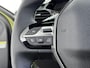 Peugeot 408 e-408 GT Exclusive 58 kWh 213pk | Demo deal! | Lederen bekleding | Schuif- / kanteldak | Adaptieve cruise control | Elektrische achterklep |