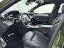 Peugeot 408 e-408 GT Exclusive 58 kWh 213pk | Demo deal! | Lederen bekleding | Schuif- / kanteldak | Adaptieve cruise control | Elektrische achterklep |