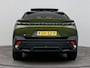 Peugeot 408 e-408 GT Exclusive 58 kWh 213pk | Demo deal! | Lederen bekleding | Schuif- / kanteldak | Adaptieve cruise control | Elektrische achterklep |