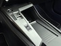Peugeot 408 e-408 GT Exclusive 58 kWh 213pk | Demo deal! | Lederen bekleding | Schuif- / kanteldak | Adaptieve cruise control | Elektrische achterklep |