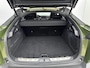 Peugeot 408 e-408 GT Exclusive 58 kWh 213pk | Demo deal! | Lederen bekleding | Schuif- / kanteldak | Adaptieve cruise control | Elektrische achterklep |