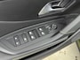 Peugeot 408 e-408 GT Exclusive 58 kWh 213pk | Demo deal! | Lederen bekleding | Schuif- / kanteldak | Adaptieve cruise control | Elektrische achterklep |