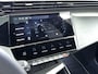 Peugeot 408 e-408 GT Exclusive 58 kWh 213pk | Demo deal! | Lederen bekleding | Schuif- / kanteldak | Adaptieve cruise control | Elektrische achterklep |