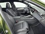 Peugeot 408 e-408 GT Exclusive 58 kWh 213pk | Demo deal! | Lederen bekleding | Schuif- / kanteldak | Adaptieve cruise control | Elektrische achterklep |