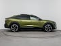 Peugeot 408 e-408 GT Exclusive 58 kWh 213pk | Demo deal! | Lederen bekleding | Schuif- / kanteldak | Adaptieve cruise control | Elektrische achterklep |