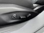 Peugeot 408 e-408 GT Exclusive 58 kWh 213pk | Demo deal! | Lederen bekleding | Schuif- / kanteldak | Adaptieve cruise control | Elektrische achterklep |