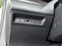 Peugeot 408 e-408 GT Exclusive 58 kWh 213pk | Demo deal! | Lederen bekleding | Schuif- / kanteldak | Adaptieve cruise control | Elektrische achterklep |