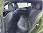 Peugeot 408 e-408 GT Exclusive 58 kWh 213pk | Demo deal! | Lederen bekleding | Schuif- / kanteldak | Adaptieve cruise control | Elektrische achterklep |