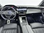 Peugeot 408 e-408 GT Exclusive 58 kWh 213pk | Demo deal! | Lederen bekleding | Schuif- / kanteldak | Adaptieve cruise control | Elektrische achterklep |