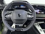 Peugeot 408 e-408 GT Exclusive 58 kWh 213pk | Demo deal! | Lederen bekleding | Schuif- / kanteldak | Adaptieve cruise control | Elektrische achterklep |
