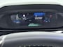 Peugeot 408 e-408 GT Exclusive 58 kWh 213pk | Demo deal! | Lederen bekleding | Schuif- / kanteldak | Adaptieve cruise control | Elektrische achterklep |