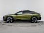 Peugeot 408 e-408 GT Exclusive 58 kWh 213pk | Demo deal! | Lederen bekleding | Schuif- / kanteldak | Adaptieve cruise control | Elektrische achterklep |