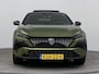 Peugeot 408 e-408 GT Exclusive 58 kWh 213pk | Demo deal! | Lederen bekleding | Schuif- / kanteldak | Adaptieve cruise control | Elektrische achterklep |