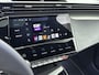 Peugeot 408 e-408 GT Exclusive 58 kWh 213pk | Demo deal! | Lederen bekleding | Schuif- / kanteldak | Adaptieve cruise control | Elektrische achterklep |