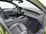 Peugeot 408 e-408 GT Exclusive 58 kWh 213pk | Demo deal! | Lederen bekleding | Schuif- / kanteldak | Adaptieve cruise control | Elektrische achterklep |