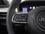 Jeep Avenger 1.2 e-Hybrid Altitude Automaat (VIRTUAL COCKPIT, APPLE CARPLAY, GROOT NAVI, 360 CAMERA, SPORTSTOELEN, ADAPTIVE CRUISE, KEYLESS, NIEUWSTAAT)