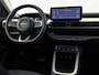 Jeep Avenger 1.2 e-Hybrid Altitude Automaat (VIRTUAL COCKPIT, APPLE CARPLAY, GROOT NAVI, 360 CAMERA, SPORTSTOELEN, ADAPTIVE CRUISE, KEYLESS, NIEUWSTAAT)