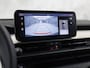 Jeep Avenger 1.2 e-Hybrid Altitude Automaat (VIRTUAL COCKPIT, APPLE CARPLAY, GROOT NAVI, 360 CAMERA, SPORTSTOELEN, ADAPTIVE CRUISE, KEYLESS, NIEUWSTAAT)