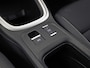 Jeep Avenger 1.2 e-Hybrid Altitude Automaat (VIRTUAL COCKPIT, APPLE CARPLAY, GROOT NAVI, 360 CAMERA, SPORTSTOELEN, ADAPTIVE CRUISE, KEYLESS, NIEUWSTAAT)