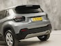 Jeep Avenger 1.2 e-Hybrid Altitude Automaat (VIRTUAL COCKPIT, APPLE CARPLAY, GROOT NAVI, 360 CAMERA, SPORTSTOELEN, ADAPTIVE CRUISE, KEYLESS, NIEUWSTAAT)
