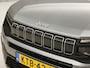 Jeep Avenger 1.2 e-Hybrid Altitude Automaat (VIRTUAL COCKPIT, APPLE CARPLAY, GROOT NAVI, 360 CAMERA, SPORTSTOELEN, ADAPTIVE CRUISE, KEYLESS, NIEUWSTAAT)