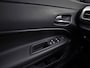 Jeep Avenger 1.2 e-Hybrid Altitude Automaat (VIRTUAL COCKPIT, APPLE CARPLAY, GROOT NAVI, 360 CAMERA, SPORTSTOELEN, ADAPTIVE CRUISE, KEYLESS, NIEUWSTAAT)