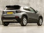 Jeep Avenger 1.2 e-Hybrid Altitude Automaat (VIRTUAL COCKPIT, APPLE CARPLAY, GROOT NAVI, 360 CAMERA, SPORTSTOELEN, ADAPTIVE CRUISE, KEYLESS, NIEUWSTAAT)