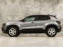 Jeep Avenger 1.2 e-Hybrid Altitude Automaat (VIRTUAL COCKPIT, APPLE CARPLAY, GROOT NAVI, 360 CAMERA, SPORTSTOELEN, ADAPTIVE CRUISE, KEYLESS, NIEUWSTAAT)