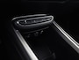 Jeep Avenger 1.2 e-Hybrid Altitude Automaat (VIRTUAL COCKPIT, APPLE CARPLAY, GROOT NAVI, 360 CAMERA, SPORTSTOELEN, ADAPTIVE CRUISE, KEYLESS, NIEUWSTAAT)