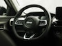 Jeep Avenger 1.2 e-Hybrid Altitude Automaat (VIRTUAL COCKPIT, APPLE CARPLAY, GROOT NAVI, 360 CAMERA, SPORTSTOELEN, ADAPTIVE CRUISE, KEYLESS, NIEUWSTAAT)