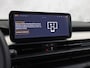 Jeep Avenger 1.2 e-Hybrid Altitude Automaat (VIRTUAL COCKPIT, APPLE CARPLAY, GROOT NAVI, 360 CAMERA, SPORTSTOELEN, ADAPTIVE CRUISE, KEYLESS, NIEUWSTAAT)