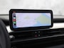 Jeep Avenger 1.2 e-Hybrid Altitude Automaat (VIRTUAL COCKPIT, APPLE CARPLAY, GROOT NAVI, 360 CAMERA, SPORTSTOELEN, ADAPTIVE CRUISE, KEYLESS, NIEUWSTAAT)