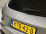 Jeep Avenger 1.2 e-Hybrid Altitude Automaat (VIRTUAL COCKPIT, APPLE CARPLAY, GROOT NAVI, 360 CAMERA, SPORTSTOELEN, ADAPTIVE CRUISE, KEYLESS, NIEUWSTAAT)