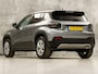 Jeep Avenger 1.2 e-Hybrid Altitude Automaat (VIRTUAL COCKPIT, APPLE CARPLAY, GROOT NAVI, 360 CAMERA, SPORTSTOELEN, ADAPTIVE CRUISE, KEYLESS, NIEUWSTAAT)