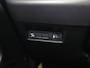 Jeep Avenger 1.2 e-Hybrid Altitude Automaat (VIRTUAL COCKPIT, APPLE CARPLAY, GROOT NAVI, 360 CAMERA, SPORTSTOELEN, ADAPTIVE CRUISE, KEYLESS, NIEUWSTAAT)