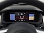 Jeep Avenger 1.2 e-Hybrid Altitude Automaat (VIRTUAL COCKPIT, APPLE CARPLAY, GROOT NAVI, 360 CAMERA, SPORTSTOELEN, ADAPTIVE CRUISE, KEYLESS, NIEUWSTAAT)
