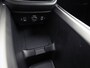 Jeep Avenger 1.2 e-Hybrid Altitude Automaat (VIRTUAL COCKPIT, APPLE CARPLAY, GROOT NAVI, 360 CAMERA, SPORTSTOELEN, ADAPTIVE CRUISE, KEYLESS, NIEUWSTAAT)
