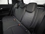 Jeep Avenger 1.2 e-Hybrid Altitude Automaat (VIRTUAL COCKPIT, APPLE CARPLAY, GROOT NAVI, 360 CAMERA, SPORTSTOELEN, ADAPTIVE CRUISE, KEYLESS, NIEUWSTAAT)