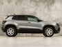 Jeep Avenger 1.2 e-Hybrid Altitude Automaat (VIRTUAL COCKPIT, APPLE CARPLAY, GROOT NAVI, 360 CAMERA, SPORTSTOELEN, ADAPTIVE CRUISE, KEYLESS, NIEUWSTAAT)