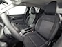 Jeep Avenger 1.2 e-Hybrid Altitude Automaat (VIRTUAL COCKPIT, APPLE CARPLAY, GROOT NAVI, 360 CAMERA, SPORTSTOELEN, ADAPTIVE CRUISE, KEYLESS, NIEUWSTAAT)