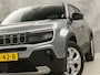 Jeep Avenger 1.2 e-Hybrid Altitude Automaat (VIRTUAL COCKPIT, APPLE CARPLAY, GROOT NAVI, 360 CAMERA, SPORTSTOELEN, ADAPTIVE CRUISE, KEYLESS, NIEUWSTAAT)