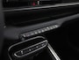 Jeep Avenger 1.2 e-Hybrid Altitude Automaat (VIRTUAL COCKPIT, APPLE CARPLAY, GROOT NAVI, 360 CAMERA, SPORTSTOELEN, ADAPTIVE CRUISE, KEYLESS, NIEUWSTAAT)