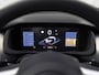Jeep Avenger 1.2 e-Hybrid Altitude Automaat (VIRTUAL COCKPIT, APPLE CARPLAY, GROOT NAVI, 360 CAMERA, SPORTSTOELEN, ADAPTIVE CRUISE, KEYLESS, NIEUWSTAAT)