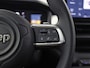 Jeep Avenger 1.2 e-Hybrid Altitude Automaat (VIRTUAL COCKPIT, APPLE CARPLAY, GROOT NAVI, 360 CAMERA, SPORTSTOELEN, ADAPTIVE CRUISE, KEYLESS, NIEUWSTAAT)