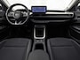 Jeep Avenger 1.2 e-Hybrid Altitude Automaat (VIRTUAL COCKPIT, APPLE CARPLAY, GROOT NAVI, 360 CAMERA, SPORTSTOELEN, ADAPTIVE CRUISE, KEYLESS, NIEUWSTAAT)