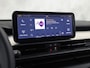 Jeep Avenger 1.2 e-Hybrid Altitude Automaat (VIRTUAL COCKPIT, APPLE CARPLAY, GROOT NAVI, 360 CAMERA, SPORTSTOELEN, ADAPTIVE CRUISE, KEYLESS, NIEUWSTAAT)