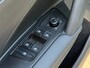 Volkswagen Tiguan 1.5 eTSI 150pk DSG R-Line | Black line | 360 Camera | Standkachel | Head up | Dode hoek | IQ light | Rijklaar incl. garantie