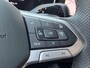 Volkswagen Tiguan 1.5 eTSI 150pk DSG R-Line | Black line | 360 Camera | Standkachel | Head up | Dode hoek | IQ light | Rijklaar incl. garantie