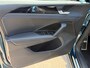 Volkswagen Tiguan 1.5 eTSI 150pk DSG R-Line | Black line | 360 Camera | Standkachel | Head up | Dode hoek | IQ light | Rijklaar incl. garantie